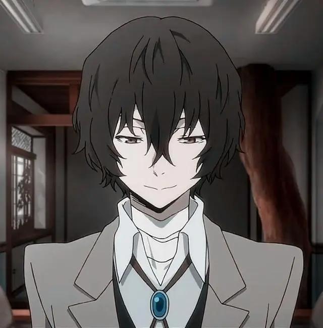 B站9.7分，《一拳超人》制作公司最被遗忘的作品，剧情可以称神