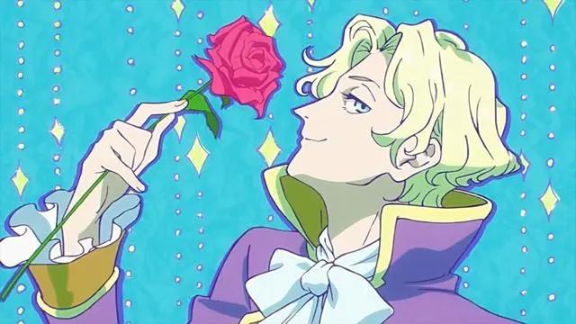 B站9.7分，《一拳超人》制作公司最被遗忘的作品，剧情可以称神