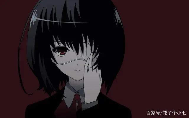 需要网盘见的动漫佳作，总有一部是错过很可惜的(第一弹)