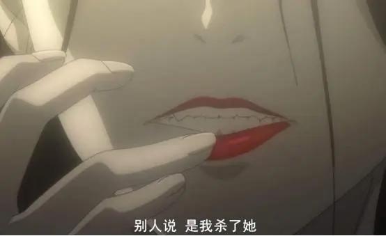 别再说动漫没深度了，这3部人性之作，看完让你思考人生！