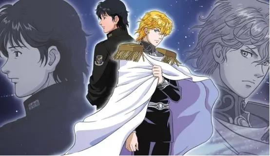 别再说动漫没深度了，这3部人性之作，看完让你思考人生！