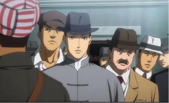 别再说动漫没深度了，这3部人性之作，看完让你思考人生！