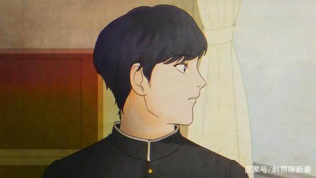 新番点评：七月泡面番合集