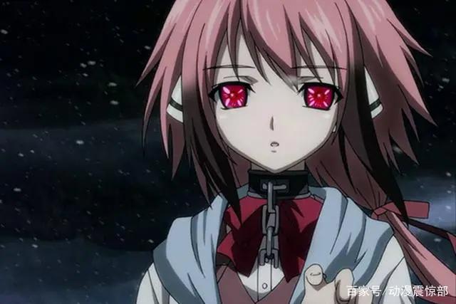 动漫中那些奇特的“耳朵”，大部分现实中不可能存在！