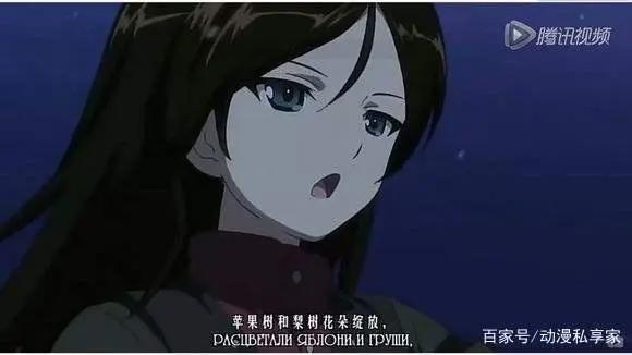 上坂堇生日了！最受欢迎角色是凸守早苗