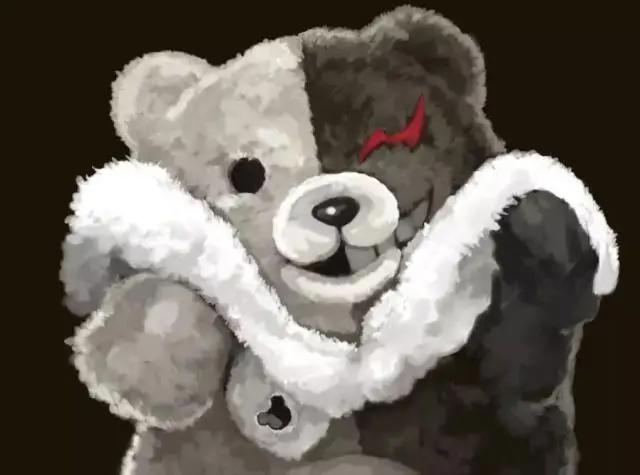 脑洞大开！国外大神创作恶搞同人，死侍化身美少女战士