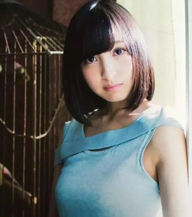 恶心宅跟踪骚扰女声优，官方忍无可忍，警告兼封号