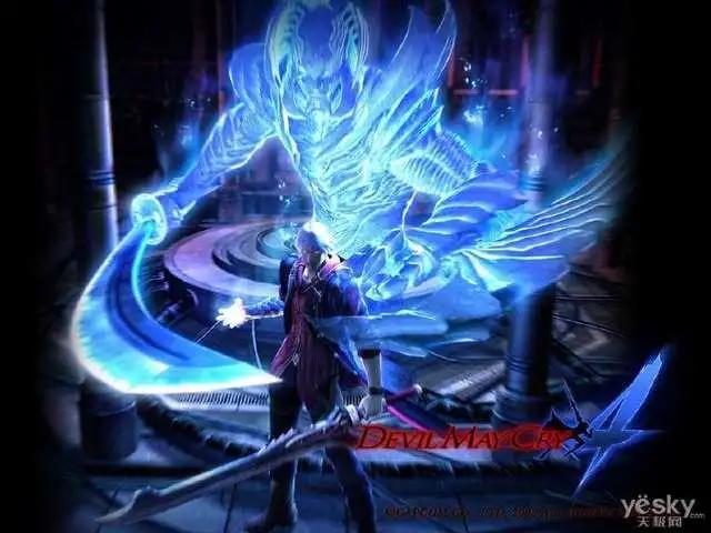 盘点十部游戏改编的动漫神作，快来看看有你喜欢的吗？