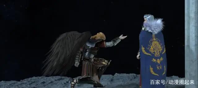 雄兵连第21集！苏玛利说出鹤熙的真实身高，献媚奏效但杀不死鹤熙