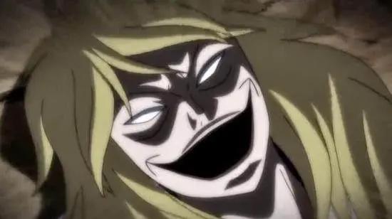 海贼王：最好永远别叫醒4大杀手，一个打发时间，灭掉五千人舰队