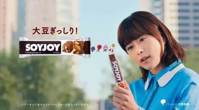 声优中的“精分专家”，最厉害的一集配音28名角色！