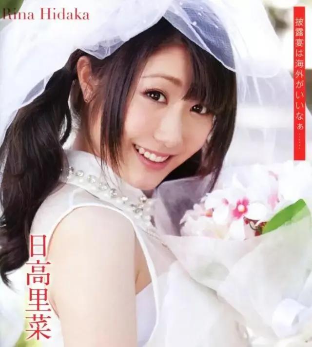 声优中的“精分专家”，最厉害的一集配音28名角色！