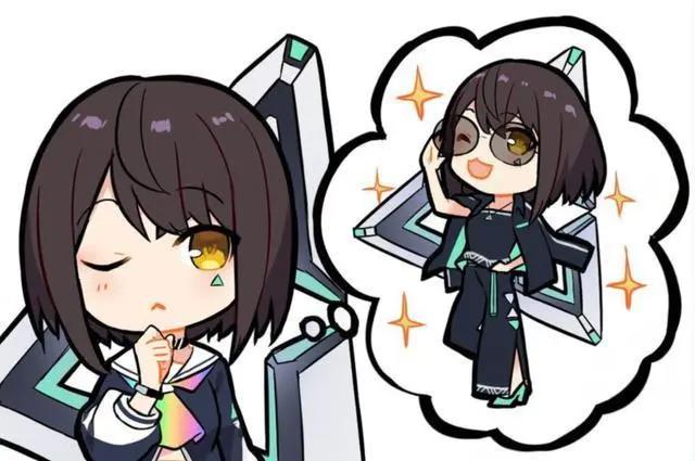 各色同人本！逛了一圈秋叶原回来，我已经无法直视玛修了