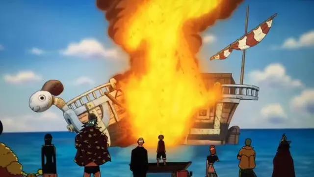 会开挖掘机的43岁漫画家，转行复刻古帆船模型，一件作品炒到8万