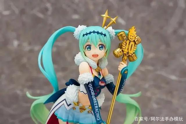 日本手办“水族馆”AquaMarine受疫情影响破产，“老婆”岌岌可危