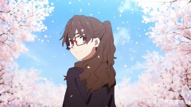 2020年几部必追的催泪动漫剧场版