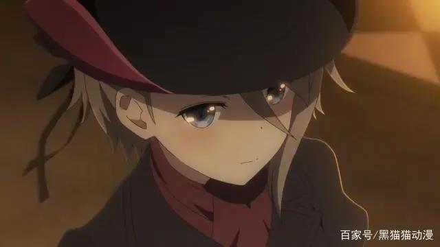 2020年几部必追的催泪动漫剧场版