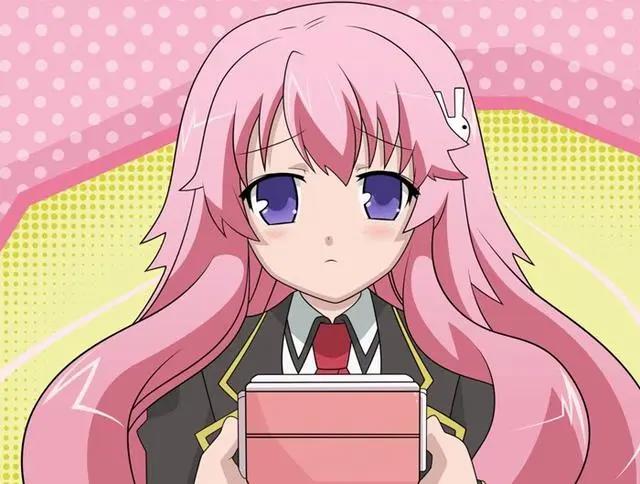 志村妙！黑暗料理界的达人！盘点动漫中料理能力出人意料的角色！