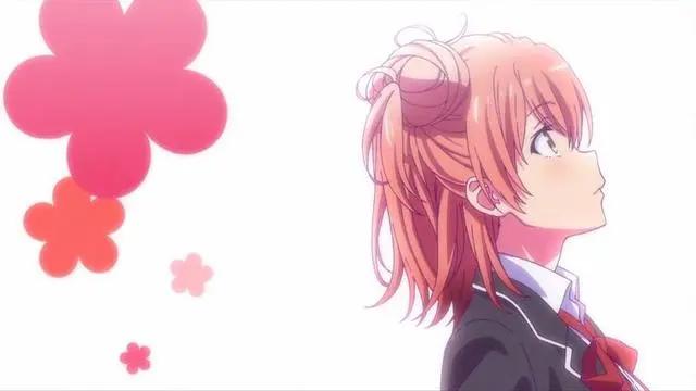 志村妙！黑暗料理界的达人！盘点动漫中料理能力出人意料的角色！