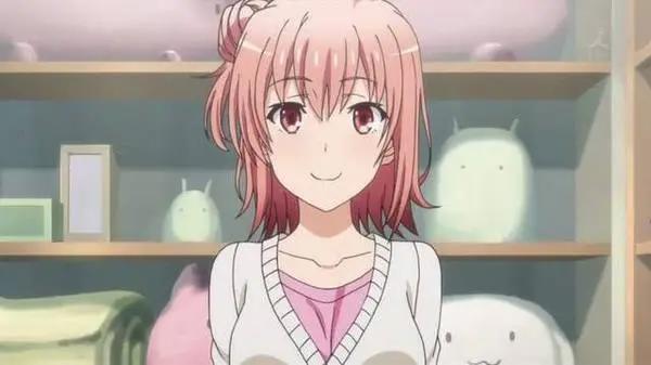 志村妙！黑暗料理界的达人！盘点动漫中料理能力出人意料的角色！