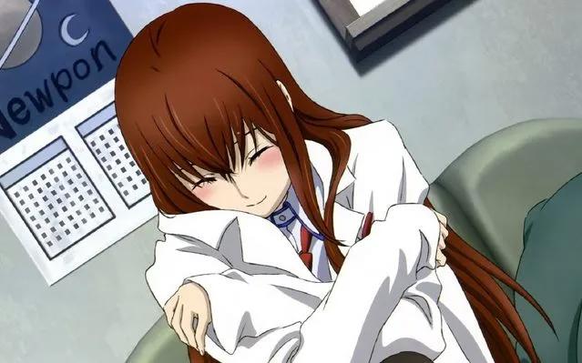 志村妙！黑暗料理界的达人！盘点动漫中料理能力出人意料的角色！