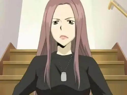 志村妙！黑暗料理界的达人！盘点动漫中料理能力出人意料的角色！