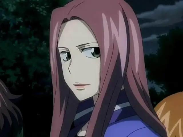 志村妙！黑暗料理界的达人！盘点动漫中料理能力出人意料的角色！