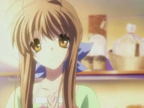 志村妙！黑暗料理界的达人！盘点动漫中料理能力出人意料的角色！