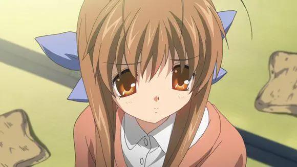 志村妙！黑暗料理界的达人！盘点动漫中料理能力出人意料的角色！