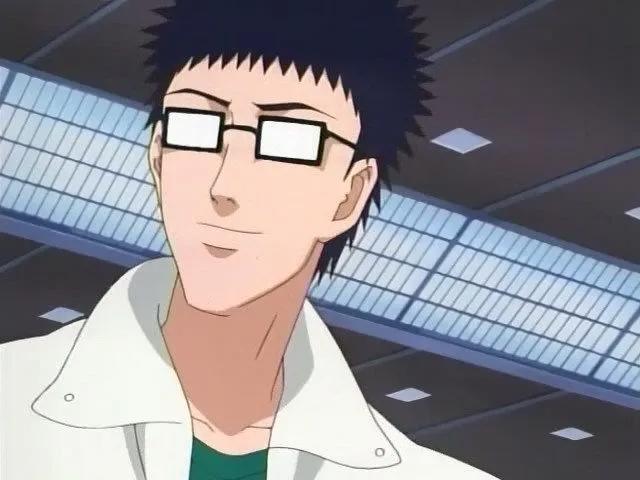 志村妙！黑暗料理界的达人！盘点动漫中料理能力出人意料的角色！