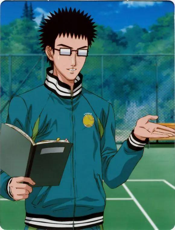 志村妙！黑暗料理界的达人！盘点动漫中料理能力出人意料的角色！