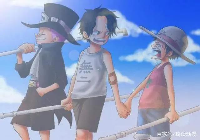 在中国最受欢迎排名前五的搞笑动漫，你看过几部？