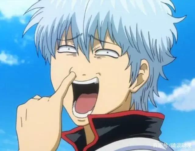 在中国最受欢迎排名前五的搞笑动漫，你看过几部？