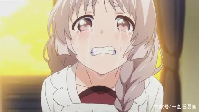 鬼畜区扛把子！加入B站鬼畜全明星阵容的动漫人物，你认识多少？