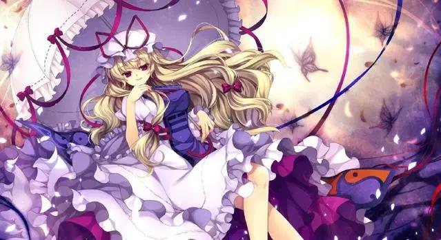 都看过才算老司机，“本子”最多的六部动漫作品