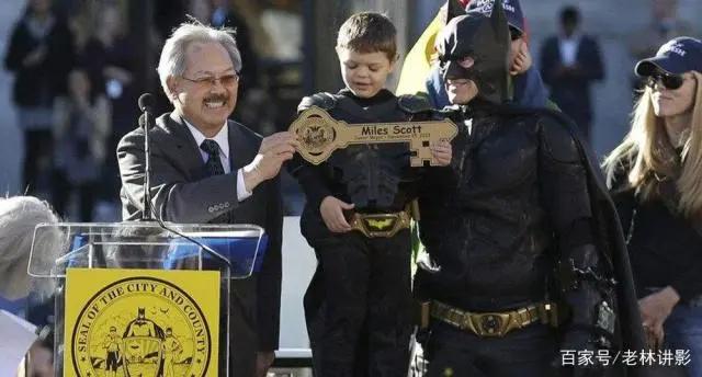 近日b站下架近百部动漫剧番，最后的二次元之地也不放过？