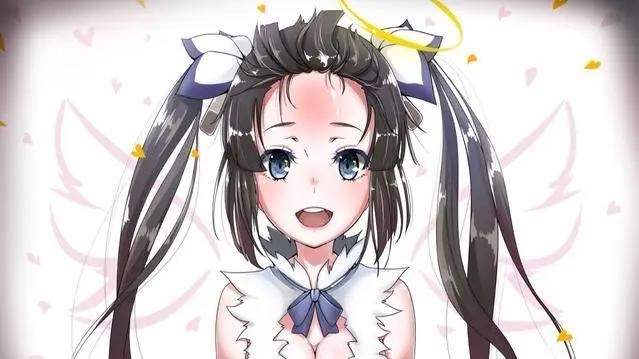 都看过才算绅士，近些年“本子”最多的六部动漫