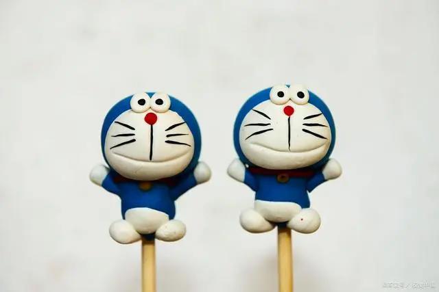 80后小的时候在看的动画，你看过吗？