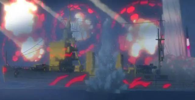 值得追的十部动漫