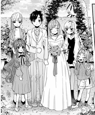 漫画角色台词直接超过了上千字，翻完之后汉化组人都傻了