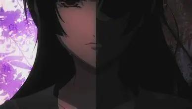 动漫推荐——盘点近几年优秀的动漫作品！