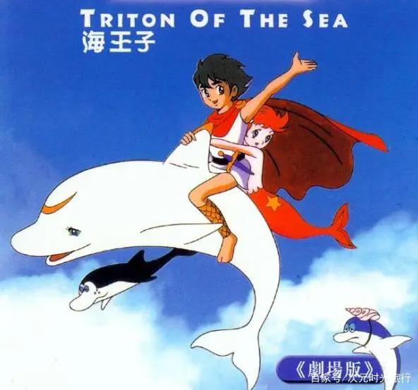 80年代的动漫界：动画时代的崛起，动漫作品展现复杂化的故事剧情