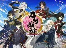 各种脑洞拟人动漫，没有做不到只有想不到，看看你都看过没？