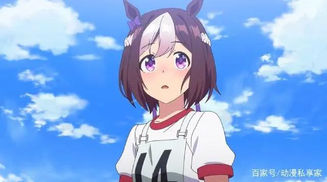 万物皆可成精！盘点拟人化的动画作品