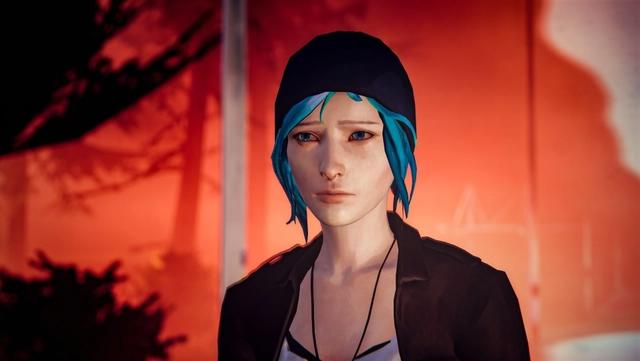 日媒投票，声优Lynn配音角色人气排行，桐须真冬第三