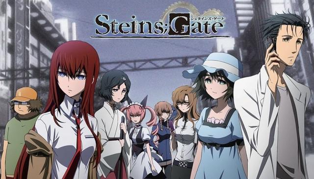 日媒选出，最希望重播的动漫，银魂仅仅只排第三名