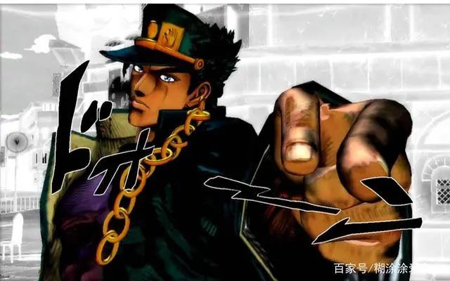 20位“动漫中令人意外的中途领便当角色”，让粉丝们难以接受