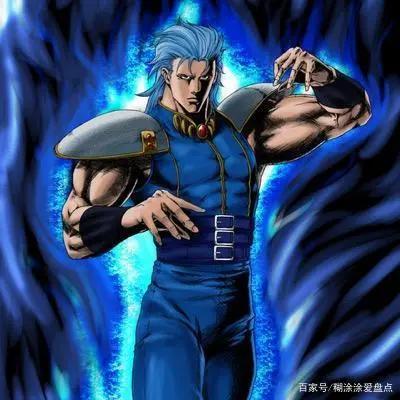 20位“动漫中令人意外的中途领便当角色”，让粉丝们难以接受