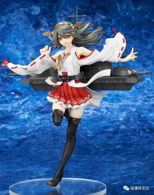 初音未来，守望先锋，真女神转生，全金属狂潮，舰队，路主