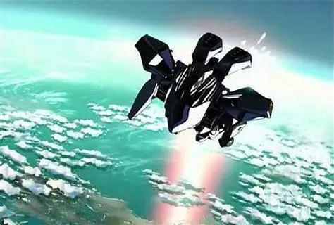 从小看了那么多的动漫，哪一部动漫影响了自己的一生？